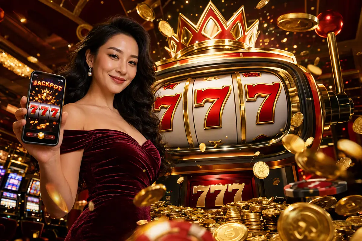 mm398